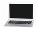 苹果 MacBook Air(MB003CH/A)