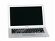苹果 MacBook Air(MB003CH/A)