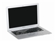 苹果 MacBook Air(MB003CH/A)