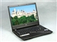 BenQ Joybook Q41(PC02)