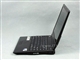 BenQ Joybook Q41(PC02)