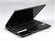 BenQ Joybook Q41(PC02)