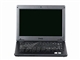 DELL Vostro成就 1200(T7250/1G/160G)