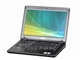 DELL Vostro成就 1200(T7250/1G/160G)