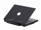 DELL Vostro成就 1200(T7250/1G/160G)