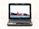 Acer 法拉利Ferrari 1100(702G25Mn)