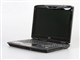 Acer 法拉利Ferrari 1100(702G25Mn)