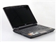 Acer 法拉利Ferrari 1100(702G25Mn)