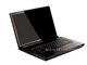 联想 IdeaPad Y510(MT2390W52048160PVCW3b)