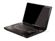 联想 IdeaPad Y510(MT2390W52048160PVCW3b)