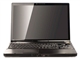 联想 IdeaPad Y710(AX7900W72048500LVPW7br)