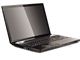 联想 IdeaPad Y710(AX7900W72048500LVPW7br)