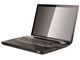 联想 IdeaPad Y710(AX7900W72048500LVPW7br)