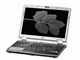 BenQ Joybook S41(C41)