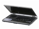 BenQ Joybook S41(C41)