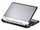 BenQ Joybook S41(C41)