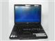 Acer TravelMate 5720G(602G16M)
