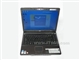 Acer TravelMate 5720G(602G16M)