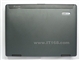 Acer TravelMate 5720G(602G16M)