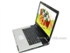 长城 E8600(T545ALMV)