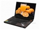 联想 IdeaPad Y510(A-UT/白)