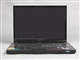 联想 IdeaPad Y510(A-UT/白)