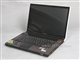 联想 IdeaPad Y510(A-UT/白)