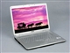 DELL INSPIRON 1526(TL-62/2G/160G)