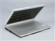 DELL INSPIRON 1526(TL-62/2G/160G)