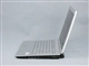 DELL INSPIRON 1526(TL-62/2G/160G)