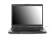 DELL 500(C550/1G/120G)