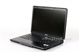 DELL 500(C550/1G/120G)