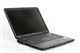 DELL 500(C550/1G/120G)