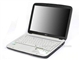 Acer Aspire 4715Z(3A0512C)