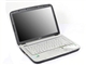 Acer Aspire 4715Z(3A0512C)