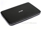 Acer Aspire 4715Z(3A0512C)