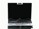 华硕 M51Q75Sn-SL(T7500/2G)