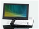 LG P100(S.AP001C)