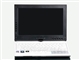 LG P100(S.AP001C)