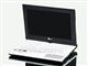 LG P100(S.AP001C)