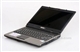 新蓝 SALO S4220(851)