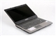 新蓝 SALO S4220(851)