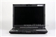 Acer TravelMate 6492(301G12Mi)
