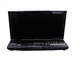 Acer TravelMate 6492(301G12Mi)