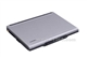 Acer TravelMate 6492(301G12Mi)