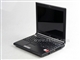 viooo R12(T54)