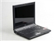 viooo R12(T54)