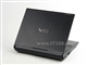 viooo R12(T54)