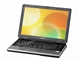 方正 R620(450)