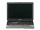 方正 R620(450)